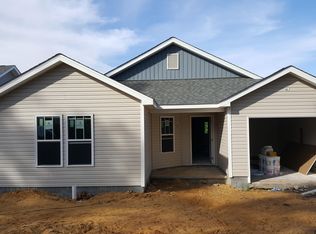 9175 Arden Road Rd NE, Leland, NC 28451