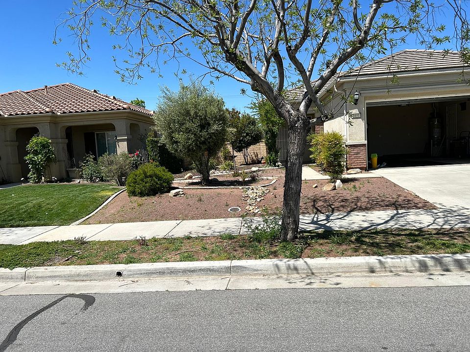 1st image of 1651 Camino Sueno