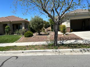 1651 Camino Sueno, Hemet, CA 92545