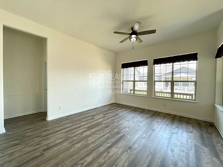 22345 E Bailey Pl — Photo 11