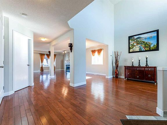 4th image of 343 S Millview Bay SW