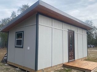 11477 E Us Highway 90, Lee, FL 32059