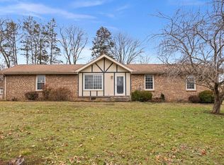 703 Lucien Dr, Goodlettsville, TN 37072