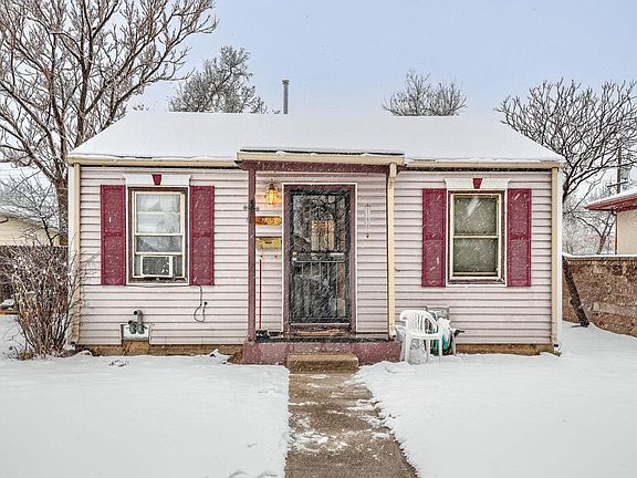 3rd image of this home