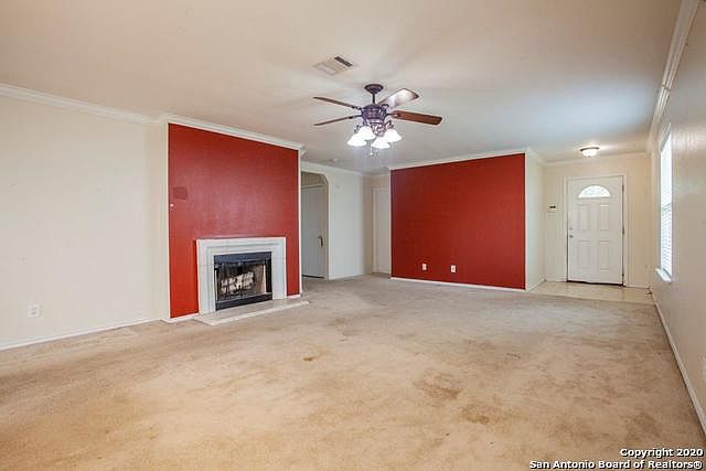 1st image of 109 Creek Side Dr