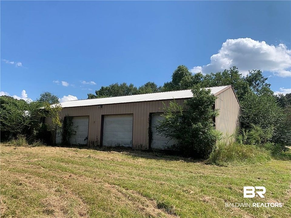 2nd image of 12751 Creel Rd