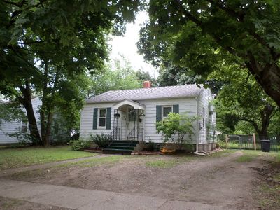 1749 Fairmount Pkwy, Erie, PA, 16510