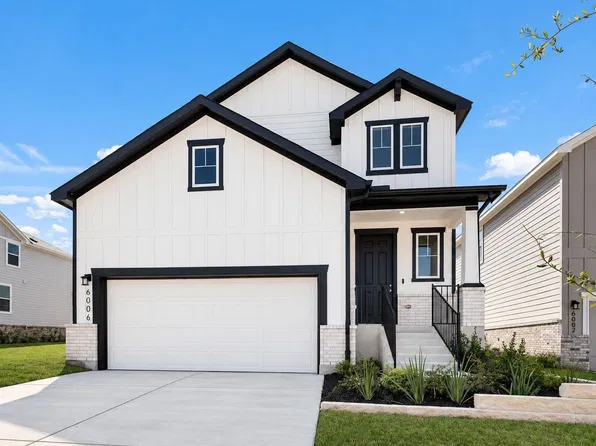 6006 Calgary Park, San Antonio, TX 78233