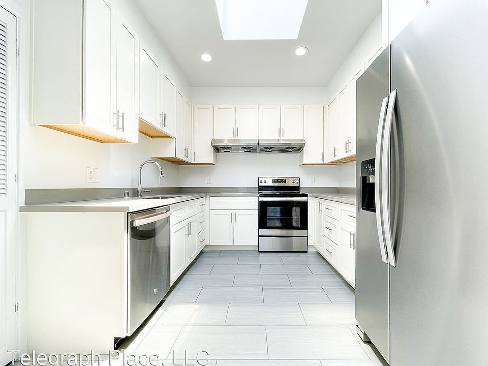 1st image of 1441 Montgomery St #5