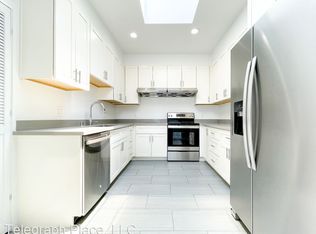 1441 Montgomery St #5, San Francisco, CA 94133