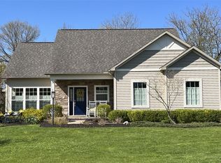 113 Left Field Crse, Manlius, NY 13104