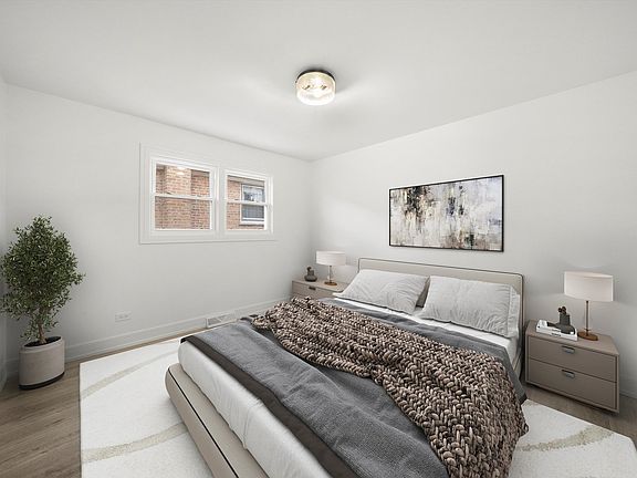 4th image of 3700 W 76th Pl