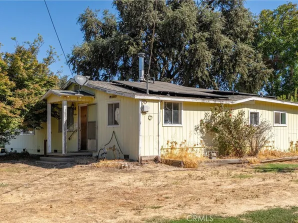 2064 Kennedy Ave, Chico, CA 95926