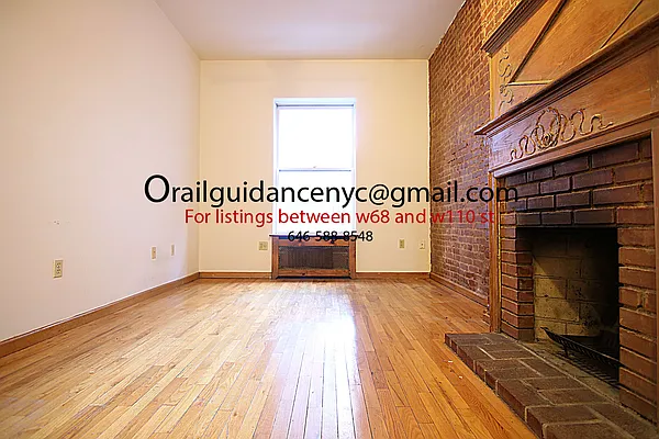 Rented by Guidance Realty Corp. | media 10