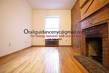 Rented by Guidance Realty Corp.