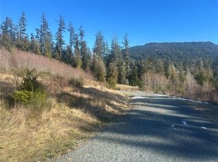 2455 Phillips Rd, Sooke, BC V9Z 0Y3