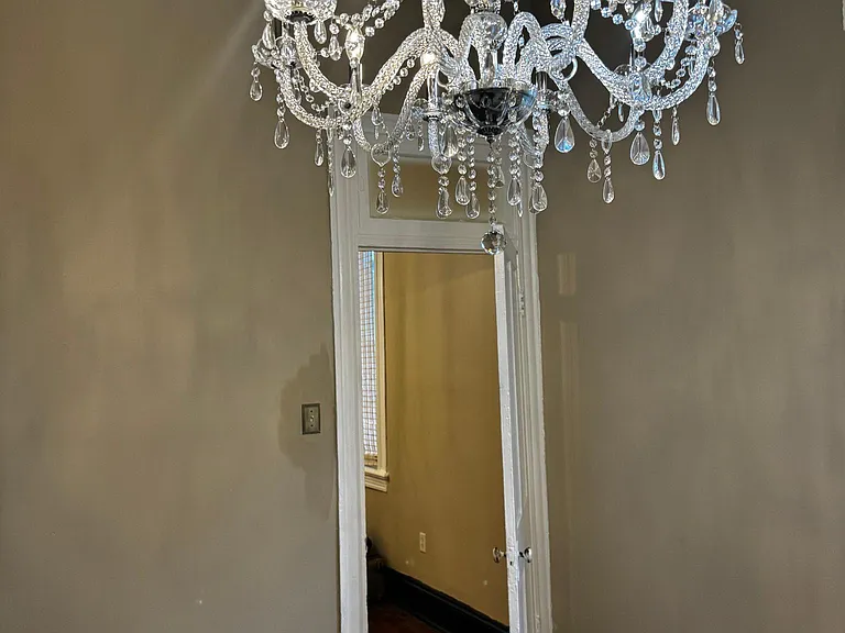 2722 Milan St #2722 — Photo 31