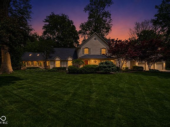 2nd image of 60 Wildwood Dr