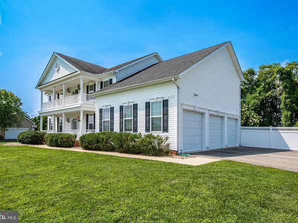 6092 Old Airpark Ln, Owings, MD 20736