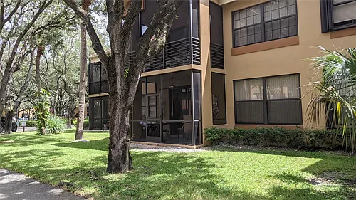 15509 Miami Lakeway N #102 Photo 1
