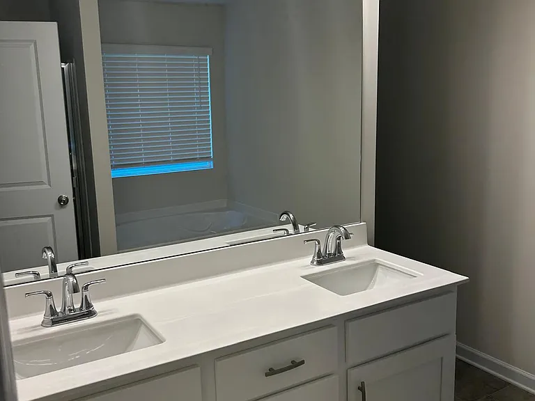 4248 Notting Hill Dr SW #3 — Photo 12