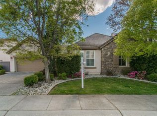 5573 Dalhart Way, Sacramento, CA 95835