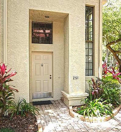 2nd image of 251 Los Prados Dr #922