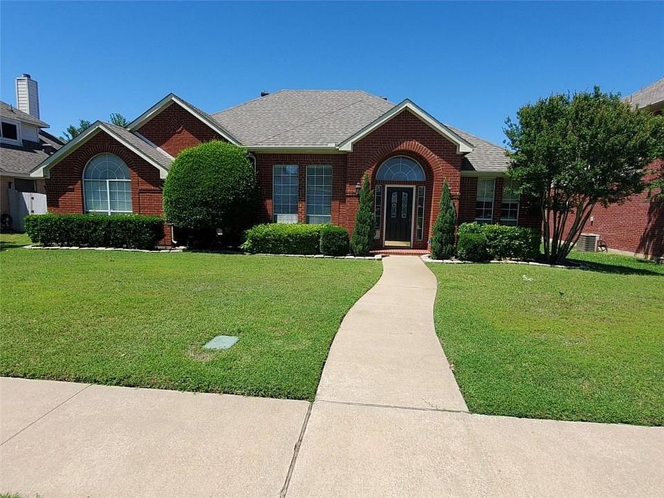 1st image of 3613 Elmsted Dr