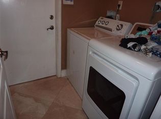 17576 Weeping Willow Trl, Boca Raton, FL 33487