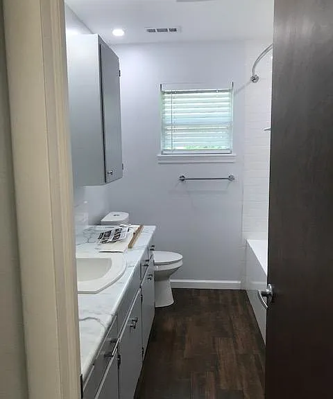 3355 N Martin Ave — Photo 8