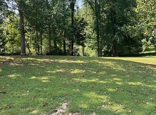 Muirfield Drive SE Lot 38, Corydon, IN 47112