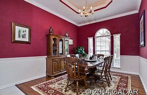 5th image of 10314 SW 48th Pl