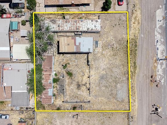 3rd image of 11479 Socorro Rd