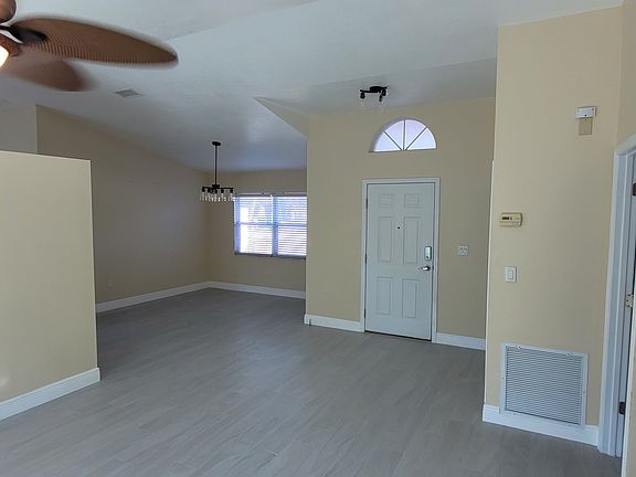 2nd image of 780 Atlantic Dr