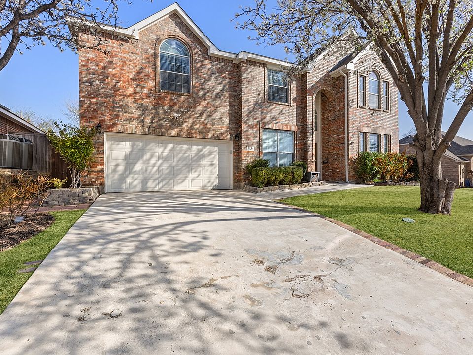 1st image of 5557 Seabury Dr