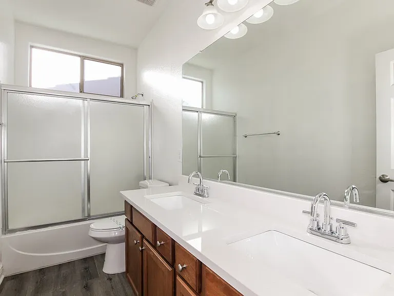 14576 W Gelding Dr — Photo 14