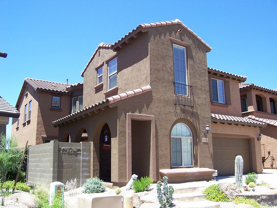1st image of 21642 N 38th Way