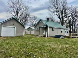 4010 County Route 6, Hammond, NY 13646