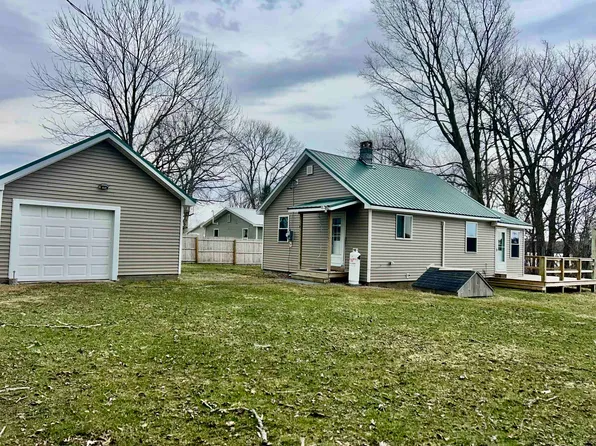 4010 County Route 6, Hammond, NY 13646