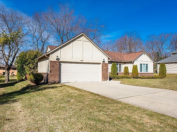 3rd image of 10641 Charring Cross Cir