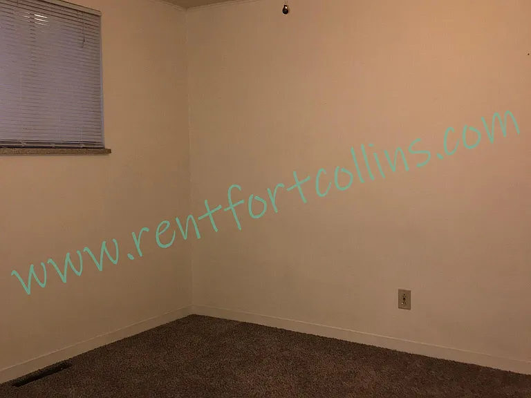 109 W Myrtle St #1 — Photo 7