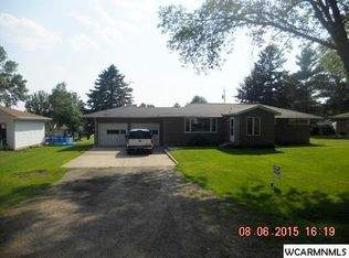 350 Walnut Dr N, Morton, MN 56270