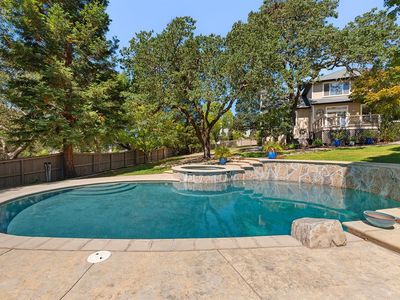 1209 Davida Court, Windsor, CA, 95492