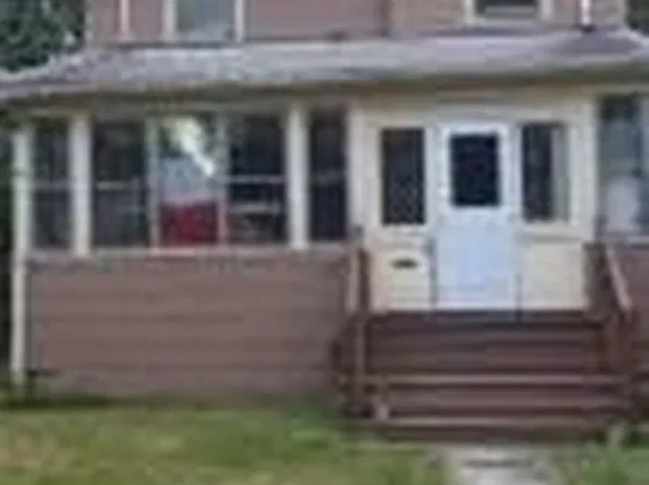 72 Glen Ridge Avenue, Glen Ridge, NJ 07028