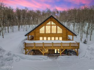 3467 Blue Spruce Dr, Heber City, UT 84032