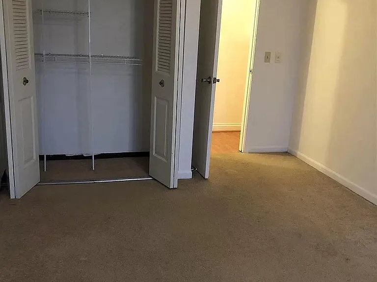1668 Brownstone Blvd #634 — Photo 8