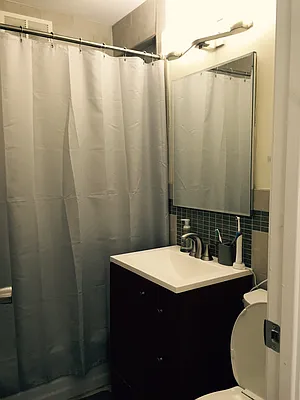 Rented by Corcoran | media 6