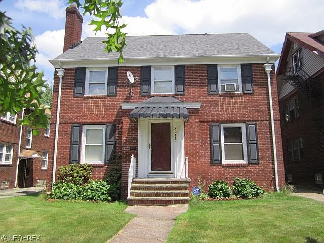 1st image of 2941 East Blvd