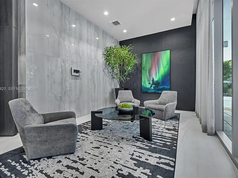 17550 Collins Ave #801 — Photo 61