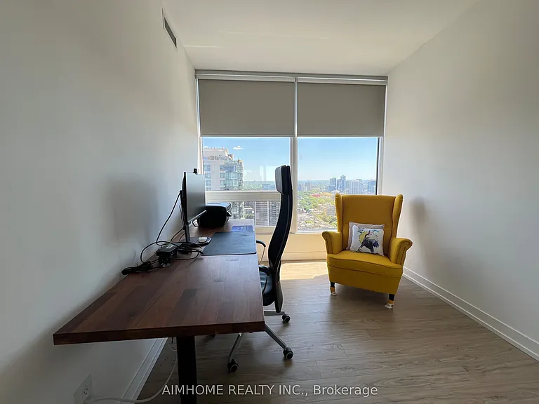 85 Wood St #3312 — Photo 20